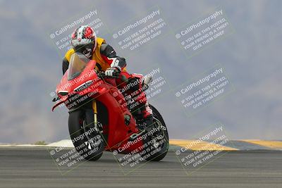 media/Apr-12-2025-Race Pace (Sat) [[9230add55f]]/Vested/2-Turn 9 (1010am)/